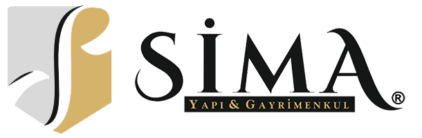 Sima Logo